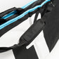 Surfboard Double Travel Bag