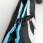 Surfboard Double Travel Bag