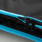 Surfboard Double Travel Bag