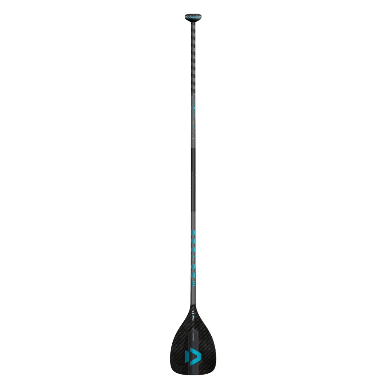 Duotone Foil-X Paddle - Wing Foil | H2O Sports