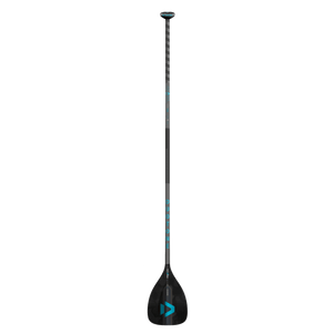 Duotone Foil-X Paddle - Wing Foil | H2O Sports