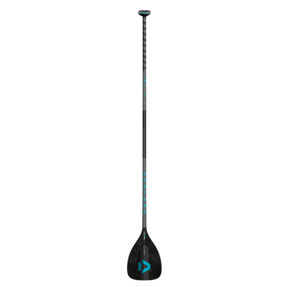 Duotone Foil-X Paddle - Wing Foil | H2O Sports