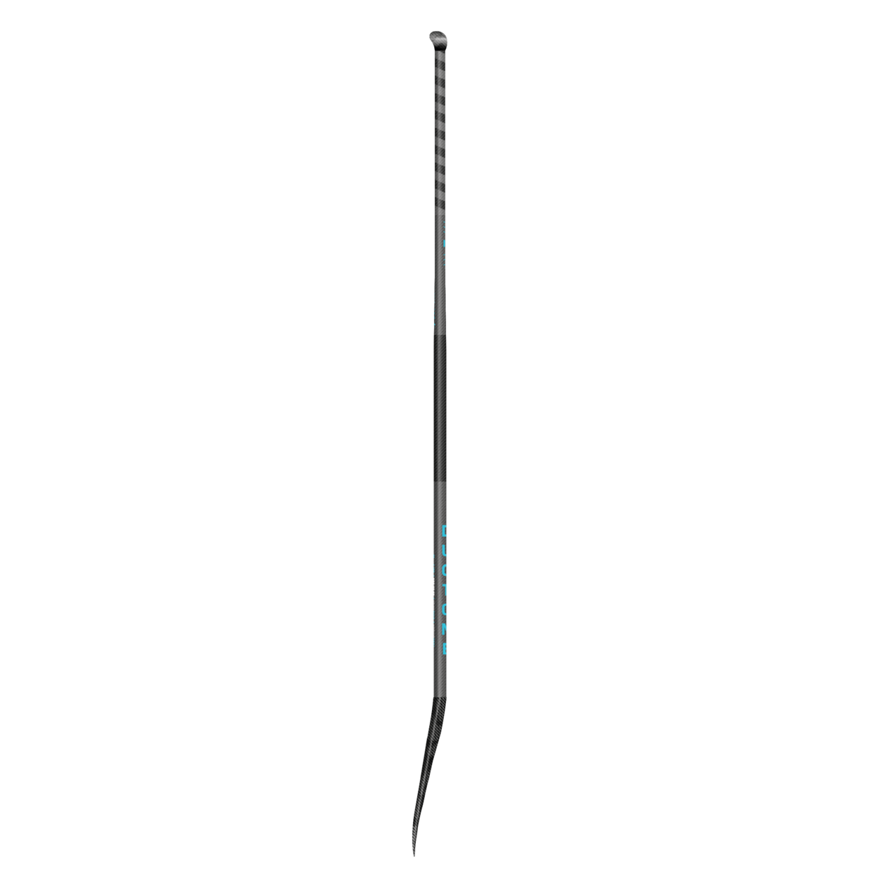 Duotone Foil-X Paddle - Wing Foil | H2O Sports