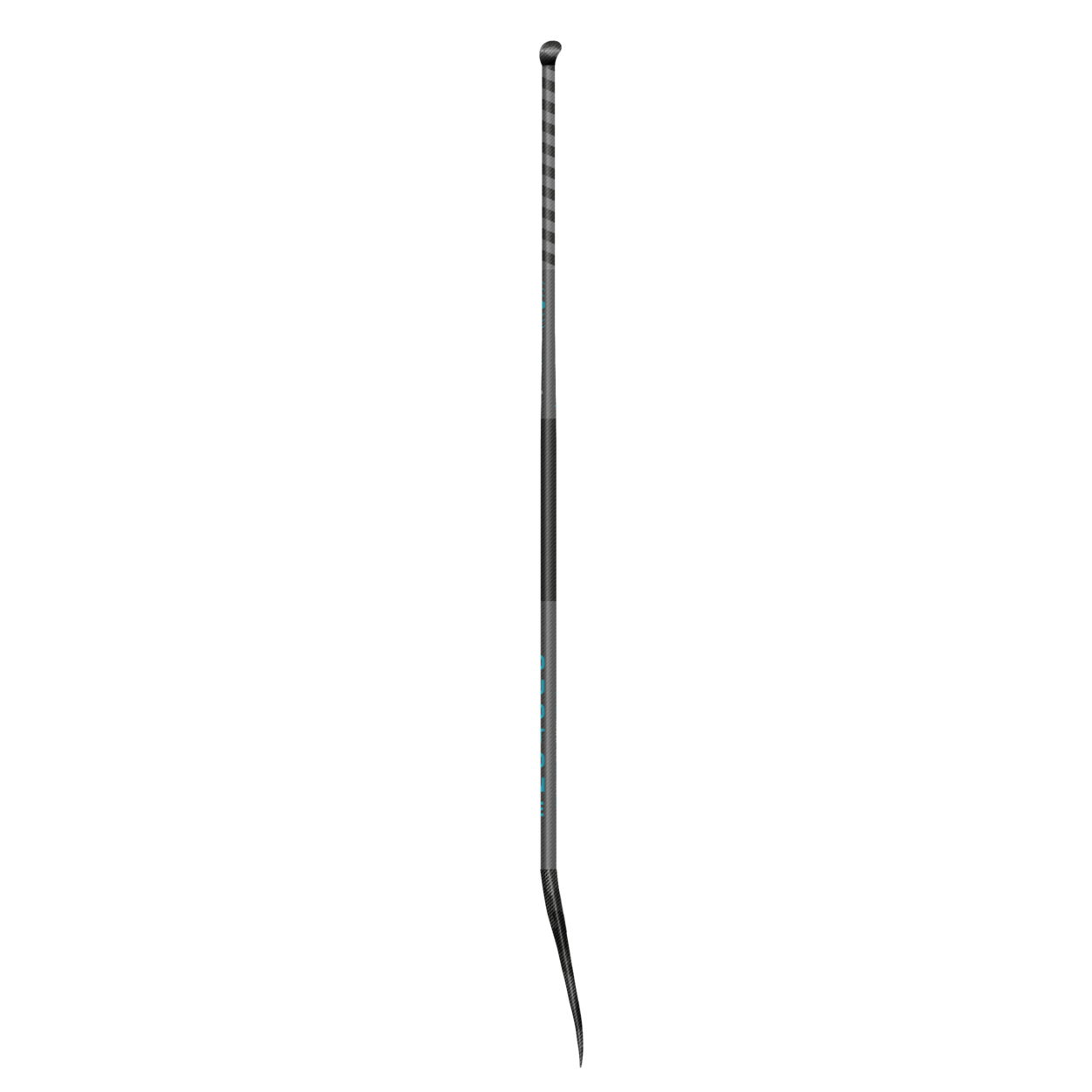 Duotone Foil-X Paddle - Wing Foil | H2O Sports