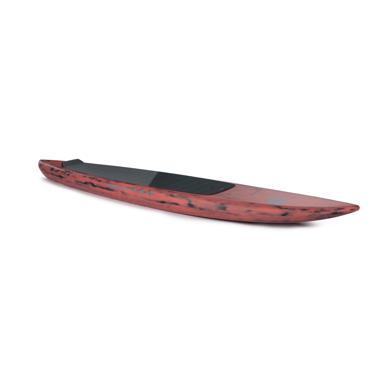 Duotone Downwinder Slim SLS Wing Board - Wing Foil | H2O Sports