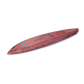 Duotone Downwinder Slim SLS Wing Board - Wing Foil | H2O Sports