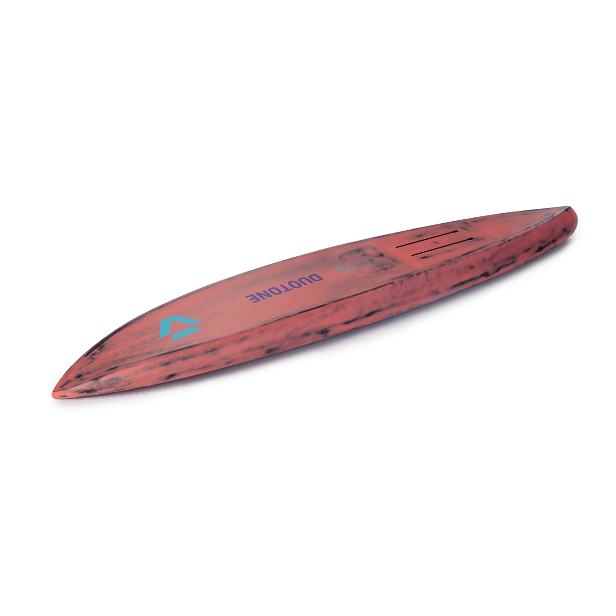 Duotone Downwinder Slim SLS Wing Board - Wing Foil | H2O Sports
