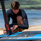 Drifter 5 Carbon