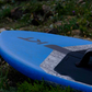 Drifter 5 Pro Carbon