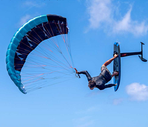 Drifter 5 Carbon