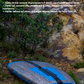 Drifter 5 Carbon