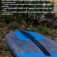 Drifter 5 Carbon