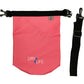 Large Tube Dry Bag with Strap