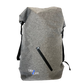 Dry Life Soft Tarp Dry Bag Backpack - Lifestyle | H2O Sports