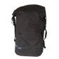 Dry Life Soft Tarp Dry Bag Backpack - Lifestyle | H2O Sports