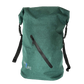 Dry Life Soft Tarp Dry Bag Backpack - Lifestyle | H2O Sports