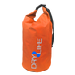 Dry Life Tube Dry Bag with Strap - Lifestyle | H2O Sports