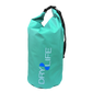 Dry Life Tube Dry Bag with Strap - Lifestyle | H2O Sports