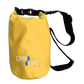 Dry Life Tube Dry Bag with Strap - Lifestyle | H2O Sports