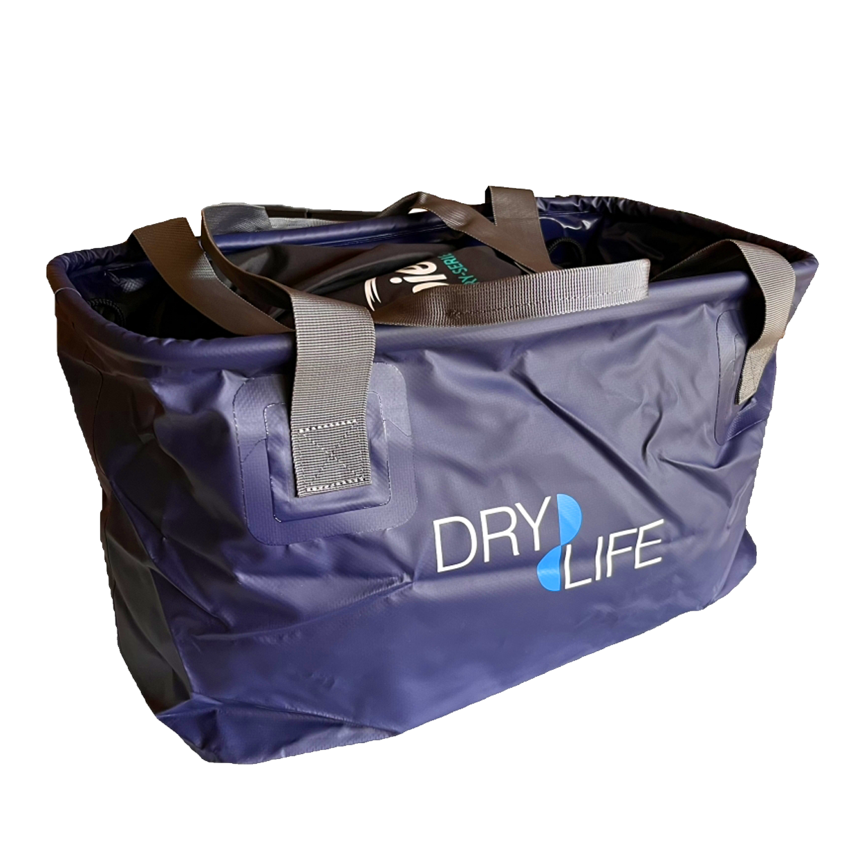 Dry Life Water Carrier Bag - Lifestyle | H2O Sports