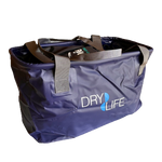 Dry Life Water Carrier Bag - Lifestyle | H2O Sports