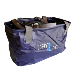 Dry Life Water Carrier Bag - Lifestyle | H2O Sports