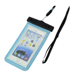 Dry Life Phone Dry Pouch - Lifestyle | H2O Sports