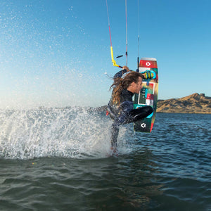 Grab Handle Screws (2pcs)