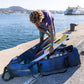 Team Gearbag Surf