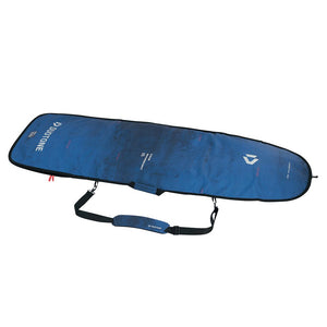 Single Compact Boardbag