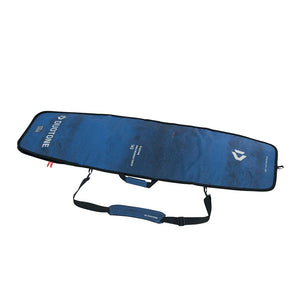 Single Twintip Boardbag