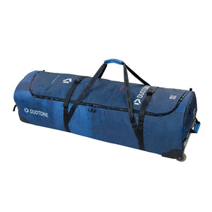 Combi Bag