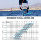 F_Pace Windsurf Sail