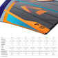 F_Pace Windsurf Sail