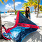 iRig.One Inflatable Windsurf Sail