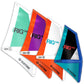 iRig.One Inflatable Windsurf Sail