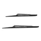 Fuselage Aero Tail D/LAB