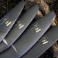 Aero Carve 2.0 D/LAB Front Wing