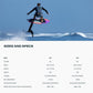 Sky Surf SLS Wing Board