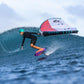 Sky Surf SLS Wing Board