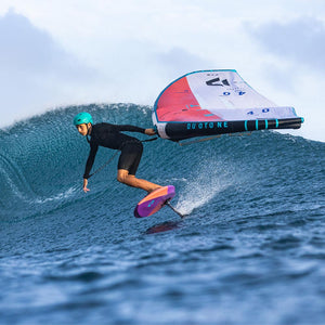 Sky Surf SLS Wing Board