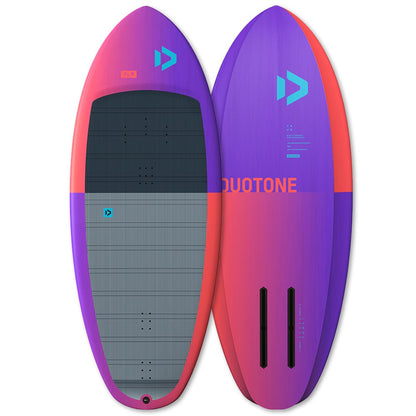 Sky Surf SLS Wing Board