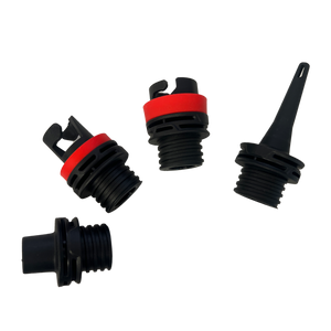 ePump Hose Adapters (4pcs)