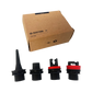 ePump Hose Adapters (4pcs)