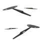 Monobloc Tail PX D/LAB