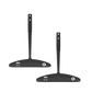Monobloc Tail PX D/LAB
