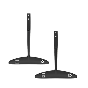 Monobloc Tail PX D/LAB