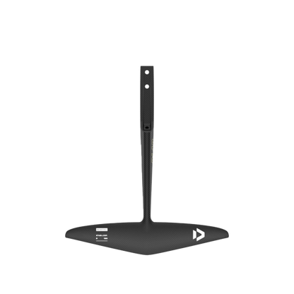 Monobloc Tail S D/LAB
