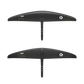 Crest D/LAB Front Wing