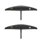 Crest D/LAB Front Wing